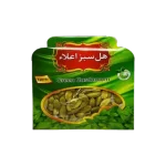 هل سبز اعلاء قیمت به صرفه