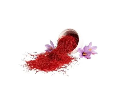 زعفران ممتاز قائنات ارزانترین قیمت