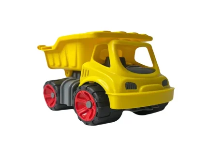 کمپرسی کیوان k1-4 بالای 3 سال قیمت عمده