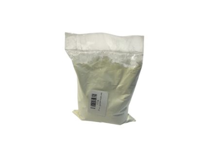 پودر سفیده تخم مرغ 100 گرمی بسته بندی فله ای قیمت عمده