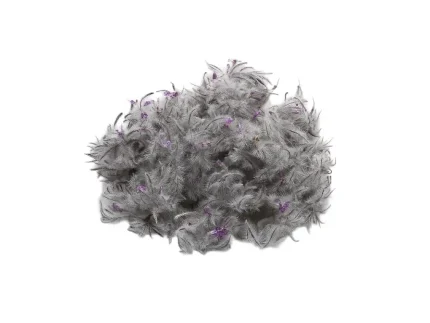 چای کوهی گیاهی منطقه چهارمحال