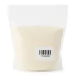 پودر ثعلب درجه یک با کیفیت بسته بندی شده