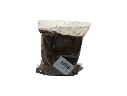 پودر کاکائو 100 گرم ترک اصل فله ای ارزان قیمت