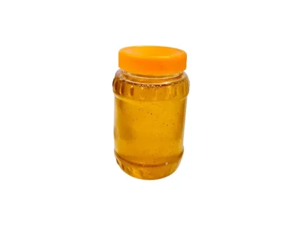 عسل گون ناب بکر خاصیت درمانی خوشمزه به قیمت عمده ارزان ساکارز 1.57