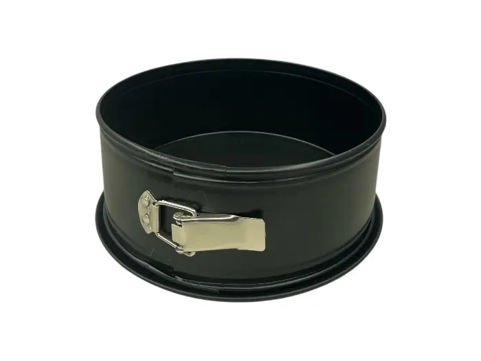 قالب کمربندی خارجی برند SUNNY سایز بزرگ