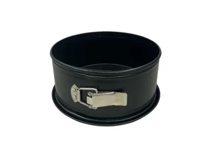 قالب کمربندی خارجی برند SUNNY سایز کوچک