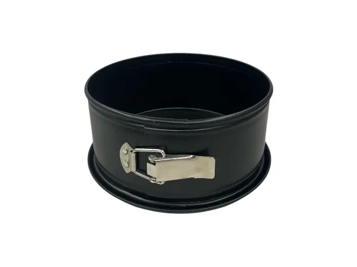 قالب کمربندی خارجی برند SUNNY سایز کوچک