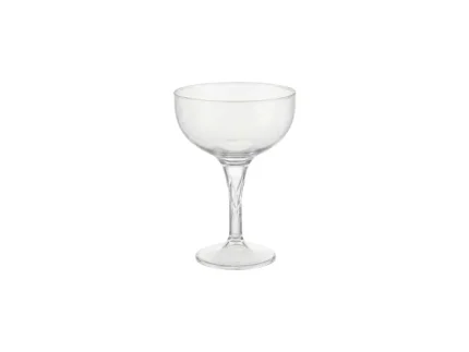 قیمت جام یکبار مصرف روژین 130 سی سی (6عددی)