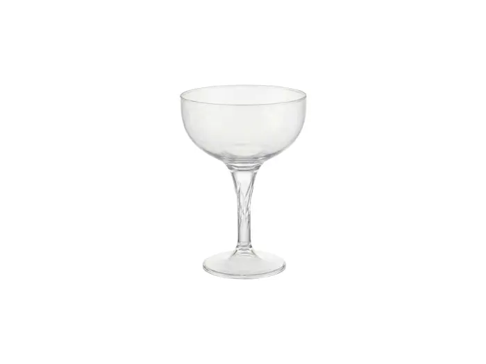 قیمت جام یکبار مصرف روژین 130 سی سی (6عددی)