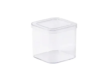 لیوان یکبار مصرف کوشا مدل راما 250سی سی بسته 6 عددی شفاف