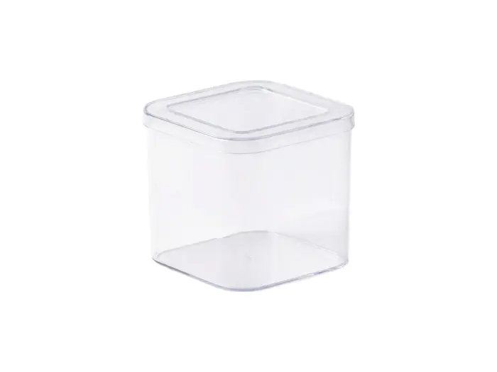 لیوان یکبار مصرف کوشا مدل راما 250سی سی بسته 6 عددی شفاف