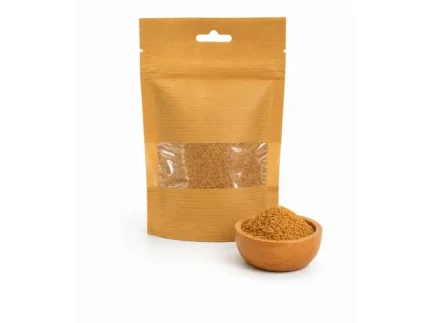 ادویه کاری