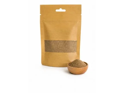 ادویه گوشت چرخ کرده
